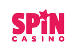 Spin Casino