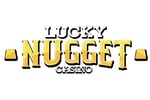 Lucky Nugget Casino