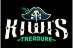 Kiwi's Treasure Casino