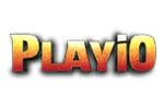 Playio Casino