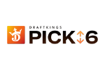 Pick6 Daily Fantasy