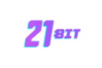 21Bit Casino