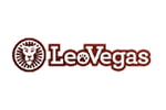 LeoVegas Casino
