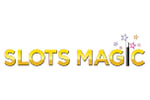Slots Magic Casino