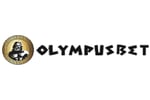 Olympus Bet Sports