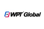 WPT Global Casino