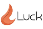 Luck Betting
