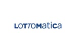 Lottomatica Betting