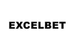 ExcelBet Betting