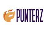 Punterz Betting