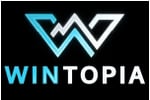 Wintopia Casino