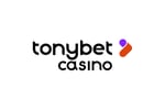 TonyBet Casino