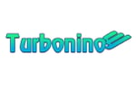 Turbonino Casino