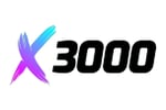 X3000 Casino