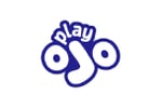 PlayOJO Bingo