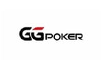 GGPoker Casino