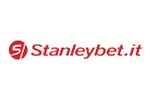 Stanleybet Casino