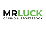 Mr Luck Casino