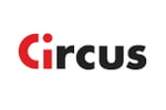 Circus.be Casino