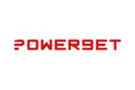 PowerBet Betting