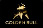 Golden Bull Betting