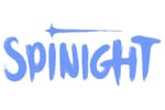 Spinight Casino