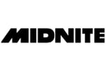 Midnite Casino