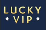 Lucky Vip Casino