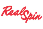 Real Spin Casino