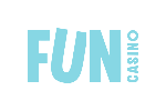 Fun Sports