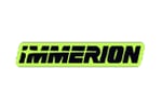 Immerion Casino