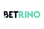 Betrino Sport