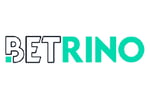 Betrino Sport