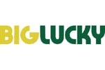 Big Lucky Casino