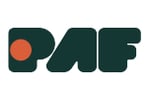 PAF Betting