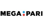 Megapari Betting