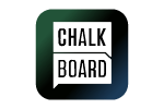 Chalkboard Daily Fantasy
