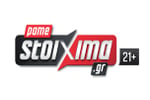 Pamestoixima Betting
