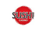 Sushi Casino Sports