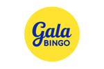 Gala Bingo
