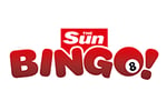 Sun Bingo