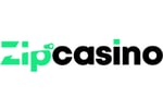Zip Casino