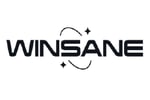 Winsane Casino