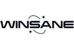 Winsane Sports