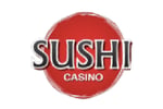 Sushi Casino