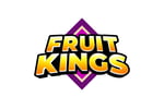 FruitKings Casino