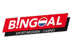Bingoal Casino