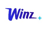 Winz Casino