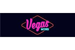 VegasWins Casino
