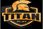 Titan Play Casino